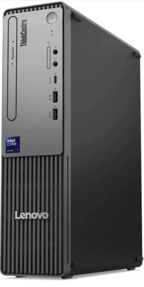Komputer LENOVO ThinkCentre Neo 50s Gen 6 (16GB/SSD1TB/DVD-RW/W11P)