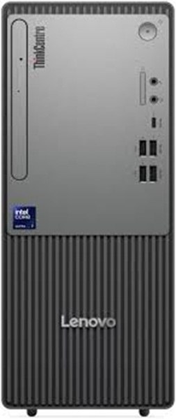 Komputer LENOVO ThinkCentre Neo 50t Gen 6 (16GB/SSD512GB/DVD-RW/W11P)