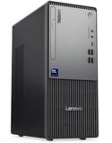 Komputer LENOVO ThinkCentre Neo 50t Gen 6 (16GB/SSD512GB/DVD-RW/W11P)
