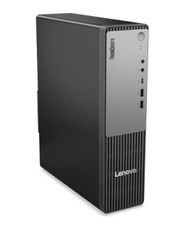 Komputer LENOVO ThinkCentre Neo 55s Gen 6 (16GB/SSD512GB/W11P)