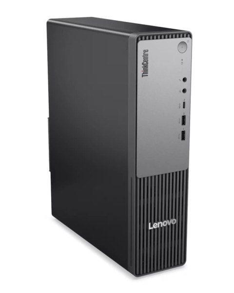 Komputer LENOVO ThinkCentre Neo 55s Gen 6 (16GB/SSD512GB/W11P)