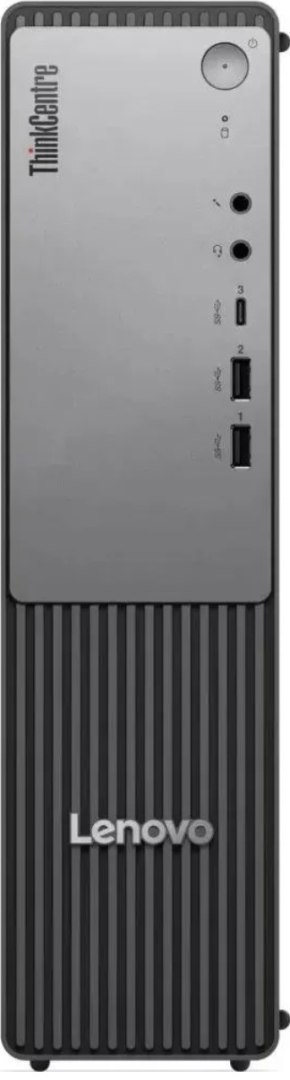 Komputer LENOVO ThinkCentre Neo 55s Gen 6 (16GB/SSD512GB/W11P)