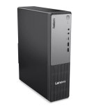 Komputer LENOVO ThinkCentre Neo 55s Gen 6 (16GB/SSD512GB/W11P)