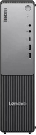 Komputer LENOVO ThinkCentre Neo 55s Gen 6 (16GB/SSD512GB/W11P)