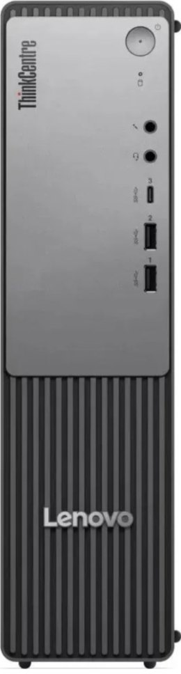 Komputer LENOVO ThinkCentre Neo 55s Gen 6 (16GB/SSD512GB/W11P)