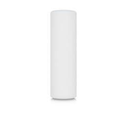 UBIQUITI Access Point U6-Mesh WiFi 6 indoor/outdoor