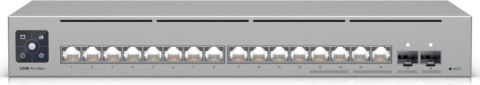 USW-PRO-MAX-16