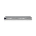 USW-Pro-HD-24