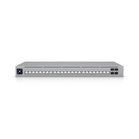 USW-Pro-HD-24