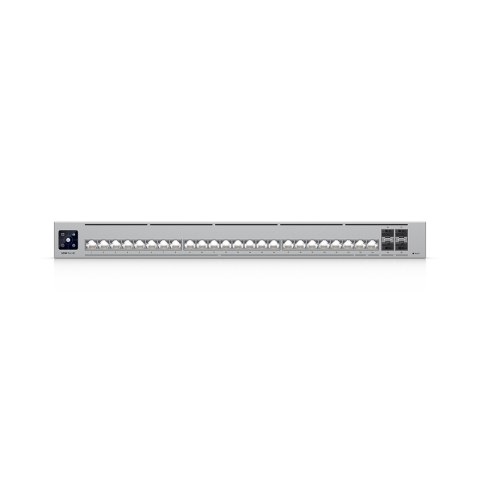 USW-Pro-HD-24