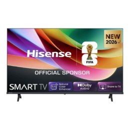 Hisense 32A4S 81,3 cm (32