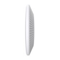 Access Point TP-LINK EAP773