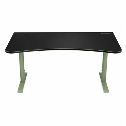 Arozzi Gaming Desk | Arena Large | Forest Green