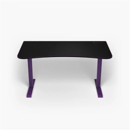 Arozzi Gaming Desk | Arena Medium | Purple