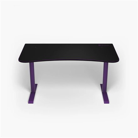 Arozzi Gaming Desk | Arena Medium | Purple