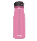 Butelka na wodę Contigo Ashland 2.0 dragonfruit 1200 ml