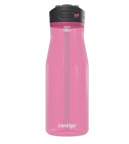 Butelka na wodę Contigo Ashland 2.0 dragonfruit 1200 ml