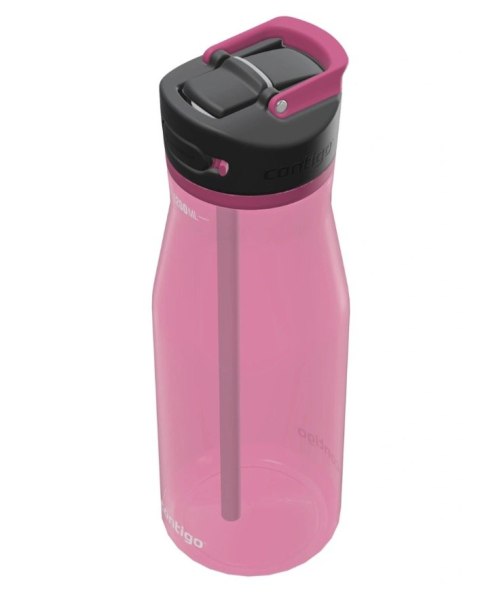 Butelka na wodę Contigo Ashland 2.0 dragonfruit 1200 ml