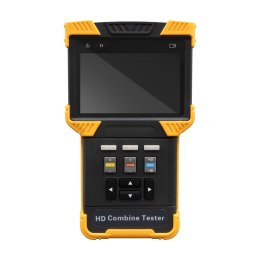 BCS-T4LCD-LITE