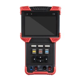 BCS-T4LCD-PRO