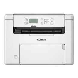 Canon i-SENSYS MF272dw II Laser A4 2400 x 600 DPI 29 stron/min Wi-Fi
