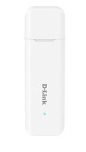 D-Link Adapter DWM-222W/R 4G LTE AX300 Wi-Fi 6 USB