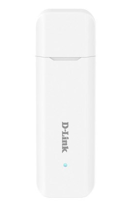 D-Link Adapter DWM-222W/R 4G LTE AX300 Wi-Fi 6 USB