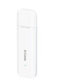 D-Link Adapter DWM-222W/R 4G LTE AX300 Wi-Fi 6 USB