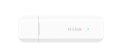 D-Link Adapter DWM-222W/R 4G LTE AX300 Wi-Fi 6 USB
