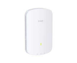 D-Link Punkt dostępowy naścienny AX3000 Nuclias Connect DAP-X3060W