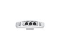 D-Link Punkt dostępowy naścienny AX3000 Nuclias Connect DAP-X3060W
