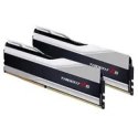 G.Skill Trident Z F5-6000J3040F16GX2-TZ5S moduł pamięci 32 GB 2 x 16 GB DDR5 288-pin DIMM