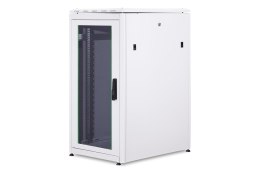 Digitus Szafa sieciowa serii Unique - 600x800 mm (WxD)