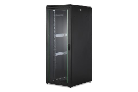 Digitus Szafa sieciowa serii Unique - 800x1000 mm (WxD)
