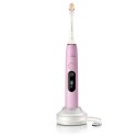 ELECTRIC TOOTHBRUSH HX8311/15 PHILIPS