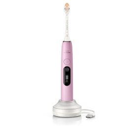 ELECTRIC TOOTHBRUSH HX8311/15 PHILIPS