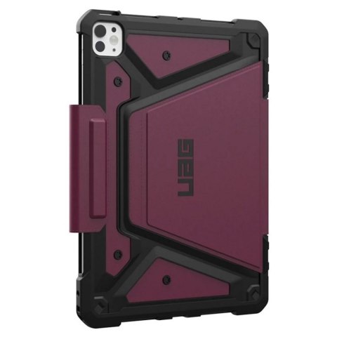 Etui URBAN ARMOR GEAR 124475119049