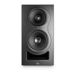 Kali Audio IN-5 - Monitor odsłuchowy