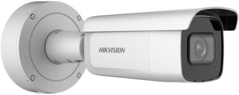 Hikvision Ultra Series (SmartIP) DS-2CD3686G2-IZS(7-35mm)(H)(eF) Tubowa Kamera bezpieczeństwa IP Wewnętrzna / zewnętrzna 3840 x 