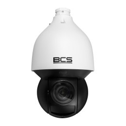 BCS BCS-L-SIP4425SR15-AI2(2) kamera przemysłowa Kamera bezpieczeństwa IP Zewnętrzna