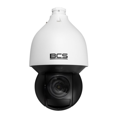 BCS BCS-L-SIP4425SR15-AI2(2) kamera przemysłowa Kamera bezpieczeństwa IP Zewnętrzna