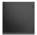 Lenovo Komputer ThinkCentre Neo 50q 13SS0656PB W11P Core 7 350/16GB/1TB/3YR OS