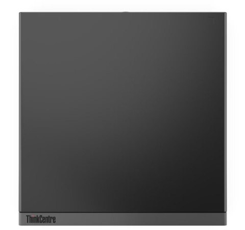Lenovo Komputer ThinkCentre Neo 50q G7 13SS063TPB W11Pro Core 7 350/16GB/512GB/INT/3YR OS