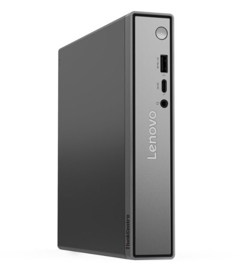 Lenovo Komputer ThinkCentre Neo 50q G7 13SS0646PB W11Pro Core 5 320/16GB/1TB/INT/3YR OS