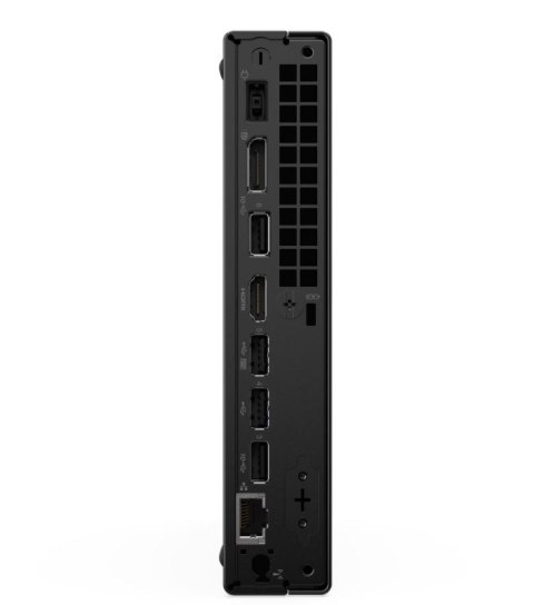 Lenovo Komputer ThinkCentre Neo 50q G7 13SS0646PB W11Pro Core 5 320/16GB/1TB/INT/3YR OS