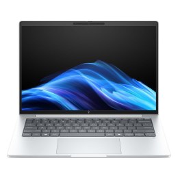 HP EliteBook 8 G1a Next Gen AI PC Copilot+ PC AMD Ryzen AI 5 PRO PRO 340 Laptop 35,6 cm (14