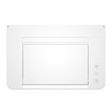 Pantum BP2300W drukarka laserowa A4 Wi-Fi
