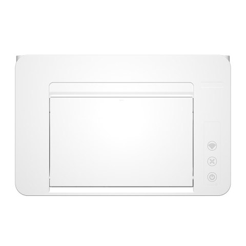 Pantum BP2300W drukarka laserowa A4 Wi-Fi