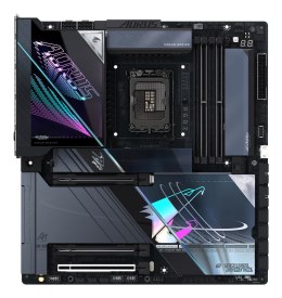 Płyta główna GIGABYTE AORUS Z890 MASTER AI TOP