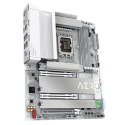 Płyta główna Gigabyte Z890 AERO G